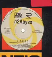 N2Abyss - Freaks 2