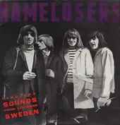 The Namelosers