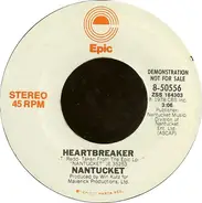 Nantucket - Heartbreaker