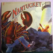 Nantucket - Nantucket