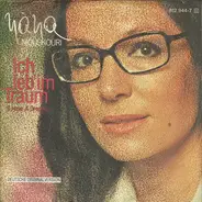Nana Mouskouri - Ich Leb' Im Traum (I Have A Dream)