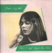 Nanci Griffith - There's a Light Beyond These Woods