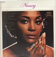 Nancy Wilson - Nancy