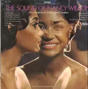 Nancy Wilson - The Sound of Nancy Wilson