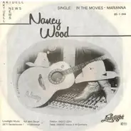 Nancy Wood - In the Movies / Marianna