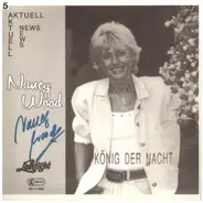 Nancy Wood - König Der Nacht