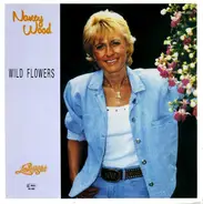 Nancy Wood - Wild Flowers