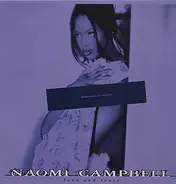 Naomi Campbell - Love And Tears