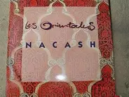 Nacash - Les Orientales