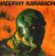 Nagorny Karabach - Kleine Exkursion