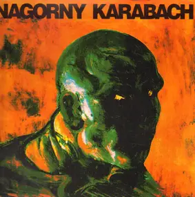 Nagorny Karabach - Kleine Exkursion