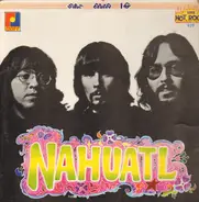 Nahuatl - Nahuatl