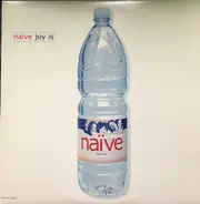 Naïve - Joy Is