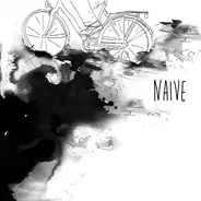 Naive - Naive
