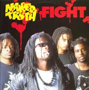 Naked Truth - Fight