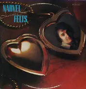 Narvel Felts - Inside Love