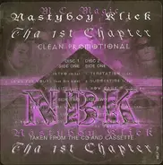Nastyboy Klick - Tha 1st Chapter