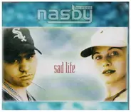 Nasby Feat.O' d.O.C - Sad Life