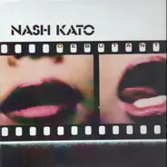 Nash Kato - Debutante