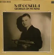 Nat Gonella - Georgia On My Mind