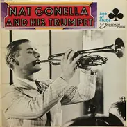 Nat Gonella - Nat Gonella and his Trumpet
