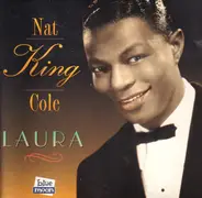 Nat King Cole - Laura