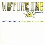 Nature One Inc. - Mission To Future