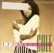 Natalie Cole - When I Fall In Love