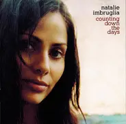 Natalie Imbruglia - Counting Down the Days