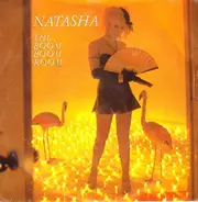 Natasha England - The Boom Boom Room