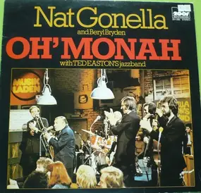 Nat Gonella - Oh' Monah