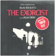 National Philharmonic Orchestra / Leonard Slatkin - The Exorcist