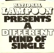 National Lampoon - What Were You Expecting - Rock 'N' Roll?