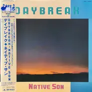 Native Son - Daybreak