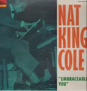 The Nat King Cole Trio - Embraceable You