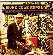 Nat King Cole - More Cole Español