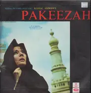 Naushad , Ghulam Mohammed - Pakeezah