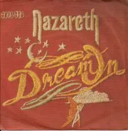 Nazareth, Steve Miller Band, Elton John, Rod Stewart - Dream On