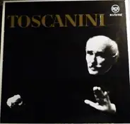 Weber / Brahms - Toscanini In Memoriam