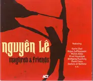 Nguyen Le - Maghreb & Friends