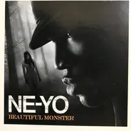 Ne-Yo - Beautiful Monster