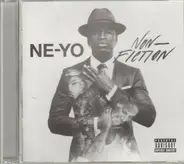 Ne-Yo - Non-Fiction