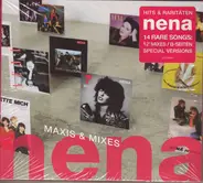 Nena - Maxis & Mixes