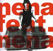 Nena - Nena Feat. Nena