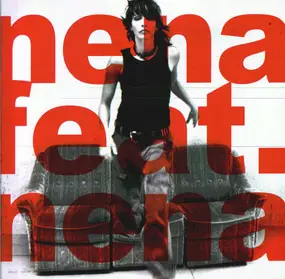 Nena - Nena Feat. Nena