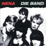 Nena - Die Band