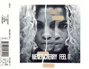 Neneh Cherry - Feel It