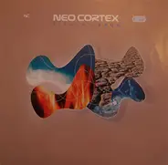 Neo Cortex - Elements 2004