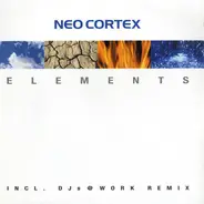 Neo Cortex - Elements