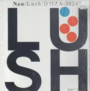 Neo - Lush